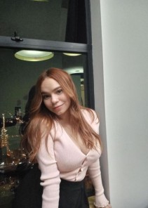 Фото проститутки Александра №3 в городе Венёв