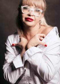 Фото проститутки Ирина №5 в городе Венёв