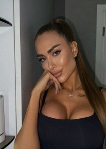 Фото проститутки Ника №3 в городе Венёв