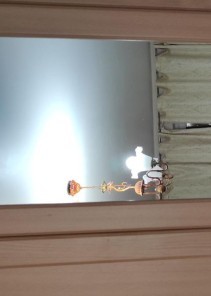 Фото проститутки Аня №5 в городе Венёв