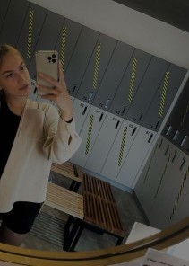 Фото проститутки Катя5+2вподарок №13 в городе Венёв