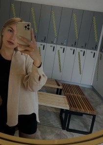 Фото проститутки Катя5+2вподарок №14 в городе Венёв