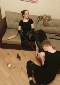 Фото проститутки Королева №4 в городе Венёв