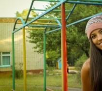 Фото проститутки Наташа №7 в городе Венёв