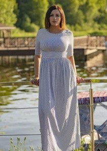 Фото проститутки Рита №4 в городе Венёв