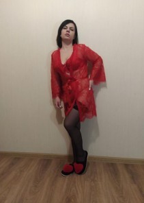 Фото проститутки Виктория №5 в городе Венёв