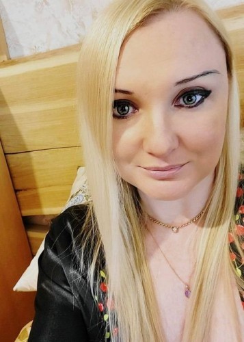 meri, Г. Венёв