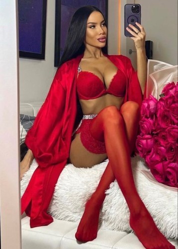 Кристина, Г. Венёв